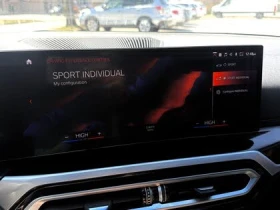 BMW 330 XDRIVE* FACE* �������* ������* �������* ������ | Mobile.bg � ����� ������ 11