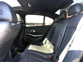 BMW 330 XDRIVE* FACE* �������* ������* �������* ������ | Mobile.bg � ����� ������ 14
