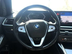 BMW 330 XDRIVE* FACE* �������* ������* �������* ������ | Mobile.bg � ����� ������ 8
