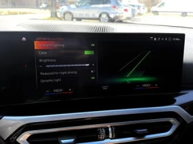 BMW 330 XDRIVE* FACE* �������* ������* �������* ������ | Mobile.bg � ����� ������ 13