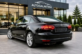 ����� �� �������� �� VW Golf Highline   2.0 TSI   211 �.�.   DSG   ��������  