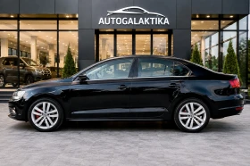 VW Golf Highline   2.0 TSI   211 �.�.   DSG   ��������   | Mobile.bg � ����� ������ 5