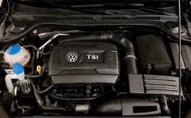 VW Golf Highline   2.0 TSI   211 �.�.   DSG   ��������   | Mobile.bg � ����� ������ 13