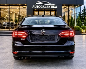 ����� �� �������� �� VW Golf Highline   2.0 TSI   211 �.�.   DSG   ��������  