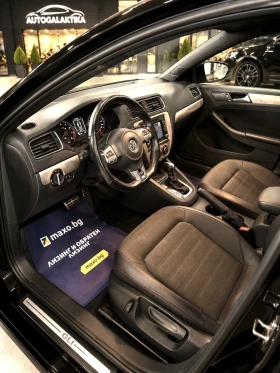 VW Golf Highline   2.0 TSI   211 �.�.   DSG   ��������   | Mobile.bg � ����� ������ 10