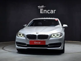BMW 520 | Mobile.bg � ����� ������ 3