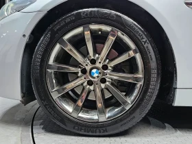 BMW 520 | Mobile.bg � ����� ������ 5