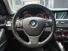 BMW 520 | Mobile.bg � ����� ������ 13