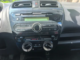 Mitsubishi Space star | Mobile.bg � ����� ������ 10