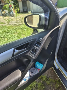 VW ID.6 Golf 6 2010  - 6700 € / 13104.06 лв. - 34924372 6