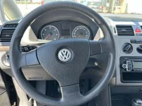 VW Touran 1.9 TDI | Mobile.bg � ����� ������ 7