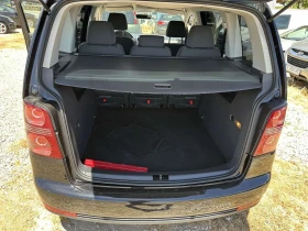 VW Touran 1.9 TDI | Mobile.bg � ����� ������ 5