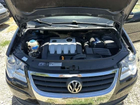 VW Touran 1.9 TDI | Mobile.bg � ����� ������ 14