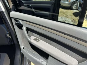 VW Touran 1.9 TDI | Mobile.bg � ����� ������ 10