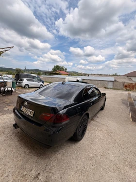 BMW 730 undefined | Auto.bg — изображение 5