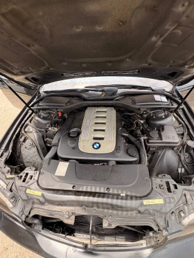 BMW 730 undefined | Auto.bg — изображение 9
