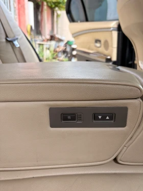BMW 730 undefined | Auto.bg — изображение 15