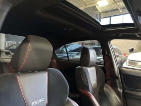 Subaru WRX * STI Limited| AWD| MANUAL| LIPSPOILER| H/K | Mobile.bg � ����� ������ 14