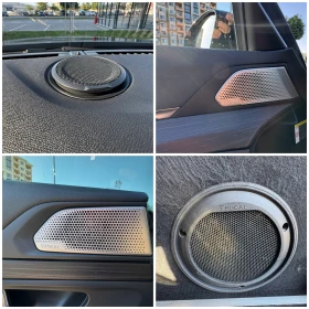 Peugeot 508 GT , FOCAL, Night Vision , Full LED, Alcantara | Auto.bg — изображение 14