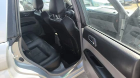 Subaru Forester 2.5i Turbo 211kc - 2950 € / 5769.70 лв. - 26657921 10