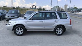 Subaru Forester 2.5i Turbo 211kc - 2950 € / 5769.70 лв. - 26657921 6