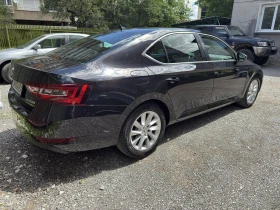 Skoda Superb 2.0tdi 190hp DSG - 10500 € / 20536.22 лв. - 86825895 4