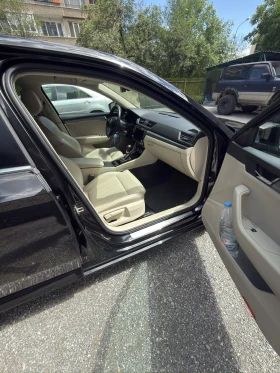 Skoda Superb 2.0tdi 190hp DSG - 10500 € / 20536.22 лв. - 86825895 6