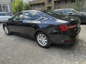 Skoda Superb 2.0tdi 190hp DSG - 10500 € / 20536.22 лв. - 86825895 3
