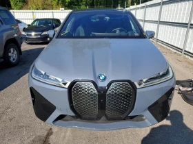 BMW iX XDRIVE50 | Mobile.bg � ����� ������ 5