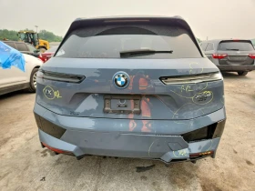 BMW iX XDRIVE50 | Mobile.bg � ����� ������ 6