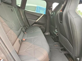BMW iX XDRIVE50 | Mobile.bg � ����� ������ 11