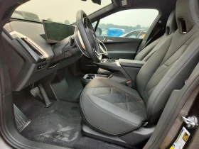 BMW iX XDRIVE50 | Mobile.bg � ����� ������ 7