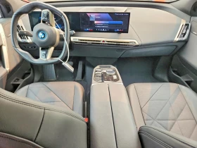 BMW iX XDRIVE50 | Mobile.bg � ����� ������ 8