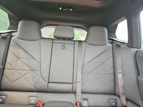 BMW iX XDRIVE50 | Mobile.bg � ����� ������ 10