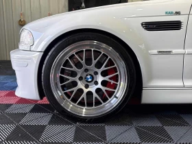 BMW M3 E46* РЪЧКА* КУПЕ* UPGRADED | Auto.bg — изображение 5