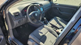 VW Golf 1.9TDI 1O5 ���� | Mobile.bg � ����� ������ 12