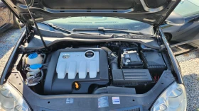 VW Golf 1.9TDI 1O5 ���� | Mobile.bg � ����� ������ 15