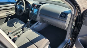 VW Golf 1.9TDI 1O5 ���� | Mobile.bg � ����� ������ 13