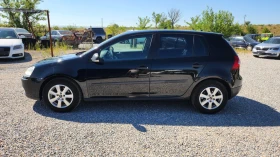 VW Golf 1.9TDI 1O5 ���� | Mobile.bg � ����� ������ 7