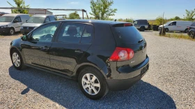 VW Golf 1.9TDI 1O5 ���� | Mobile.bg � ����� ������ 6