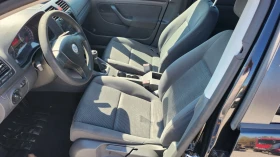 VW Golf 1.9TDI 1O5 ���� | Mobile.bg � ����� ������ 9
