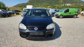 VW Golf 1.9TDI 1O5 ���� | Mobile.bg � ����� ������ 2