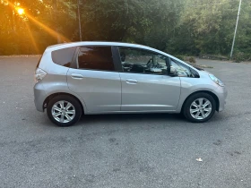 Honda Jazz 1.3 Hybrid Face Panorama  - 6500 € - 20241977 6