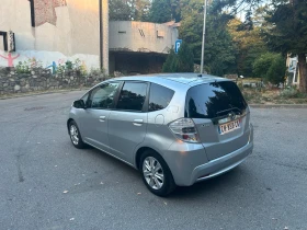 Honda Jazz 1.3 Hybrid Face Panorama  - 6500 € - 20241977 3