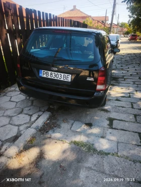 Ford Focus | Mobile.bg � ����� ������ 4