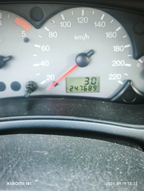 Ford Focus | Mobile.bg � ����� ������ 7