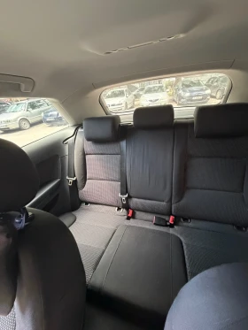 Audi A3 - 3500 € - 61949778 5