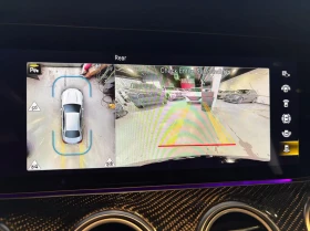Mercedes-Benz E 55 AMG E 63 S 4MATIC+ Sedan* XTREMELY LOW KMS* 11 | Mobile.bg � ����� ������ 14