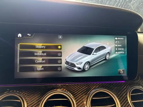 Mercedes-Benz E 55 AMG E 63 S 4MATIC+ Sedan* XTREMELY LOW KMS* 11 | Mobile.bg � ����� ������ 16