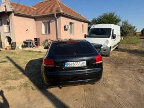 Audi A3 | Mobile.bg � ����� ������ 4